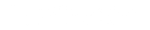 Ellie design