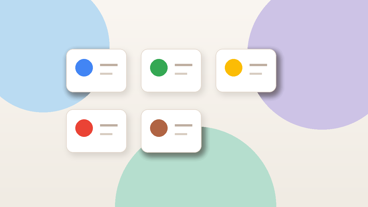 Google I/O 2026に関する提供時期や料金やスマホ影響の疑問を整理した図解